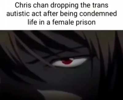 Title