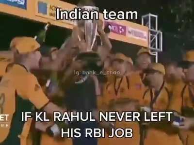 Thala for a Reason