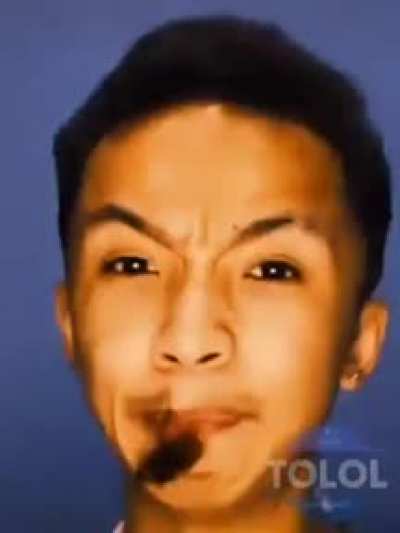 XD