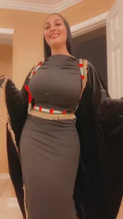 🥵