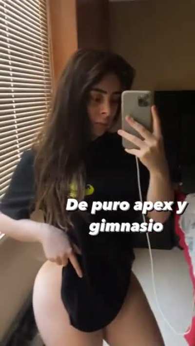 🌚