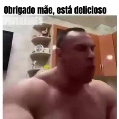 😋😋