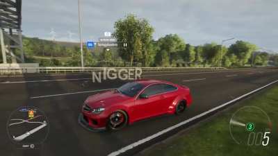How are they letting livery&rsquo;s like this slide in game? It&rsquo;s truly baffling to me