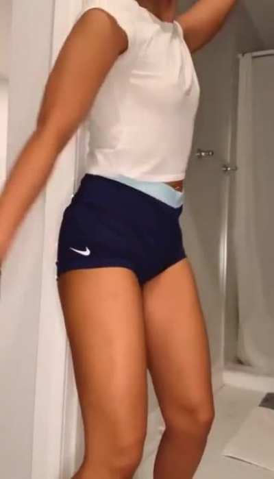 One of my favourite edits🔥🔥 nude petite Silhouette neutralized video 🔥🔥 done 10 more requests 🔥🔥 follow for more 🔥🔥