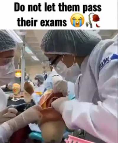 🥀what are they searching for? 😭