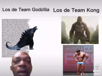&Eacute;pico