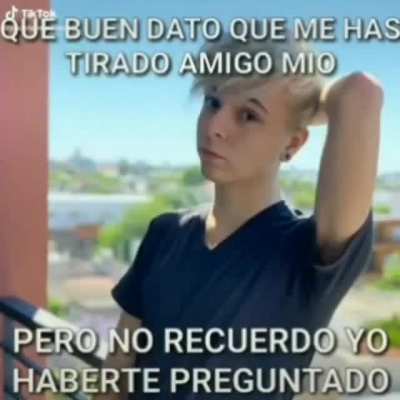 Clave oscu 🥶