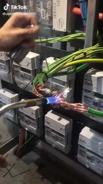 Is this safe?
