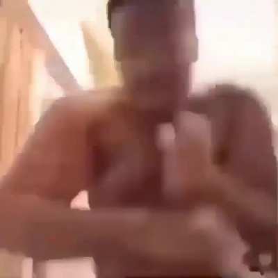 XD