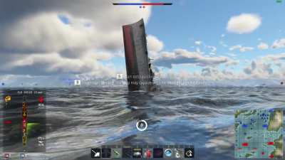 This is fine