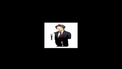 Adachi sings Burning men&rsquo;s soul (100% real) (his rhymes are truly cookin 😳)