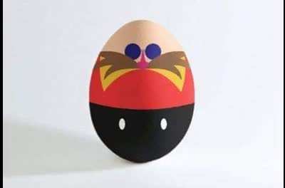 Egg