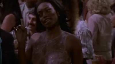 Kellita Smith [Moesha S02E07]
