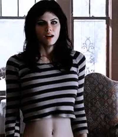 sexy af....