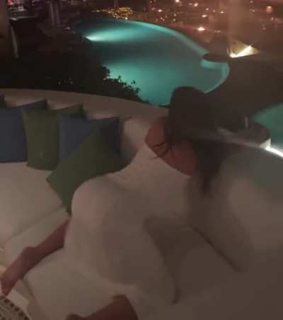 Addison Rae (Twerk)