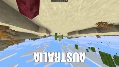 stralia