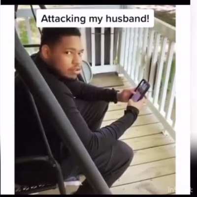 You better be gettin my money back
