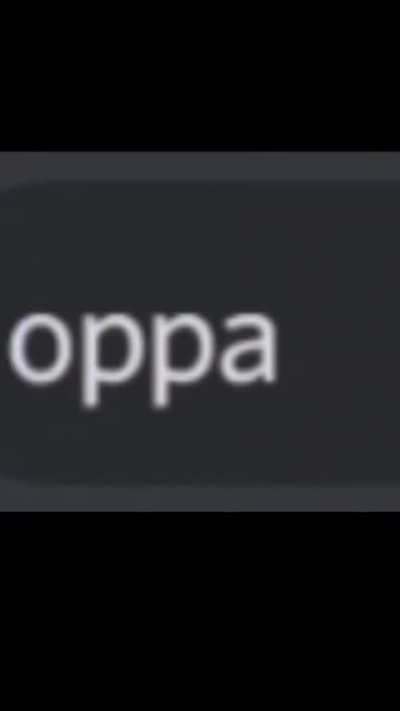 floppa