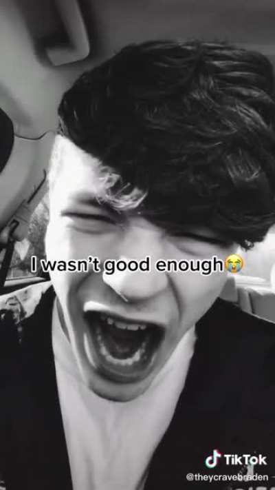 pain
