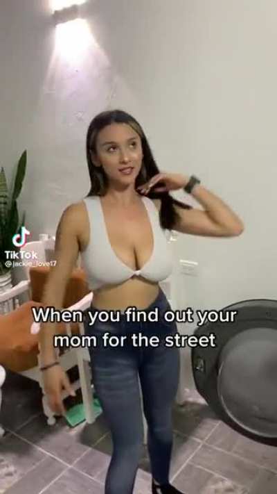 Tiddies
