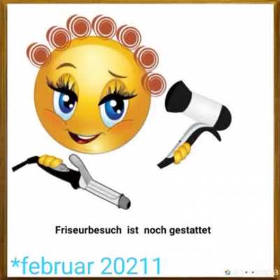 Bleibt alle gesund😷😷😷🤧🤮🤒🤒🤒🤑🤑🤑🌚🌞🌚😞😯😯😯😋😝😝🤟🤟🖐️🧞🍆🐜🍑🐞🛌🚵!!!!! Und sch&uuml;tzt euch von der korona-gr&uuml;nen-merkeldiktatur🤢🤢🤢🤮🤮🤮🇩🇪🇩🇪🇩🇪🇩🇪🇩🇪🚫🚫🚫♻️♻️♻️♻️♻️♻️ -- um es mit den Worten der F&uuml;hrerin zu sagen: wir schaffen das....!!!!!!!!!!!🚫♻️✓🇩🇪 Ciao Kakao vom Holger