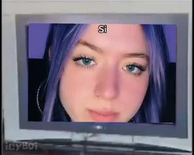 waa