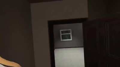 rare footage of our special ops doing mission