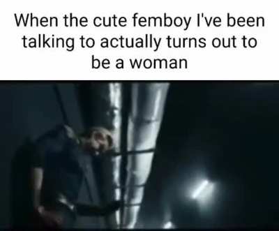 every discord mod