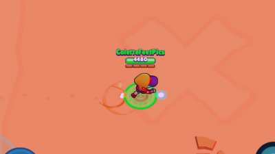 Hey noob wanna see me speedrun?