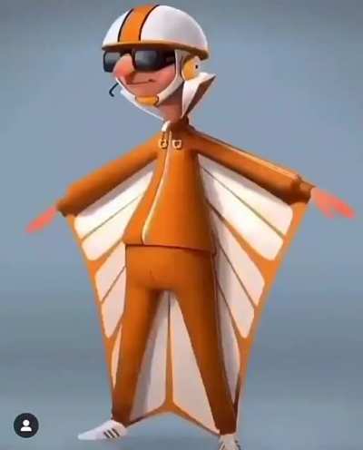 Vector