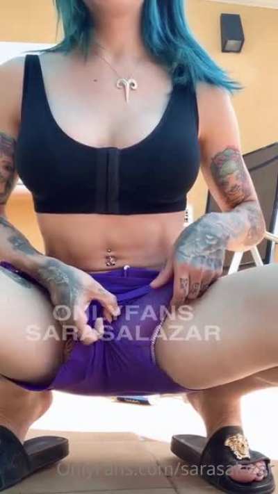 $DM account "jusforfeets2" to get folders. Join telegram now (sub going down)