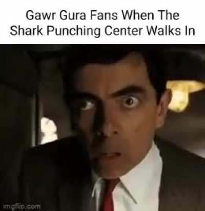 RIP