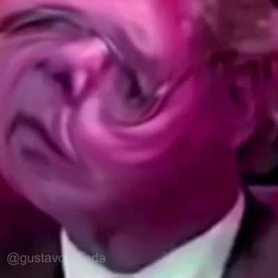 Gosto muito de v&iacute;deos assim