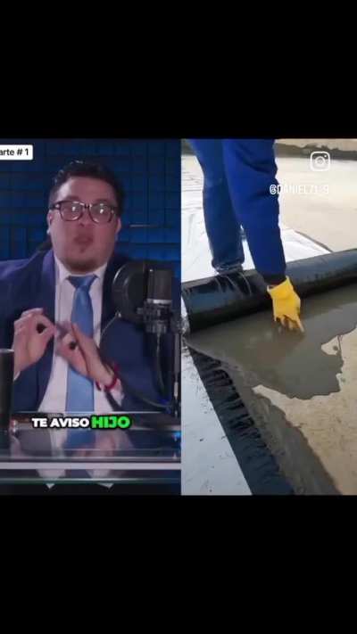 Muy bien explicado