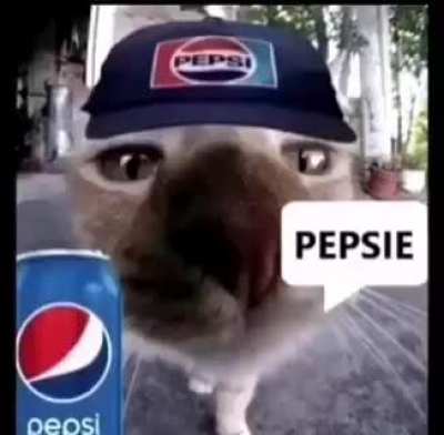 Cokey cola