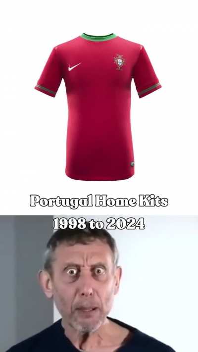 Estou a conter as minhas emo&ccedil;&otilde;es:')