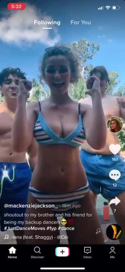Wow