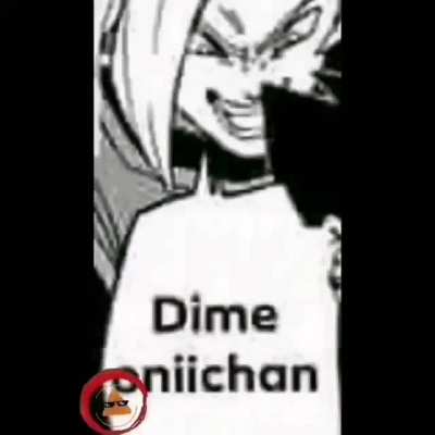 A&iexcl;
