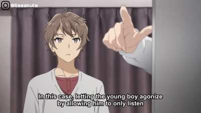 Anime_irl