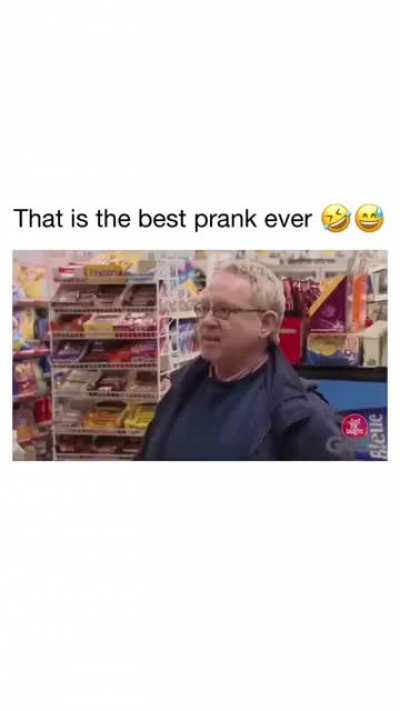 bhi 1.2 karma hogya h