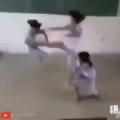 Contemplem
