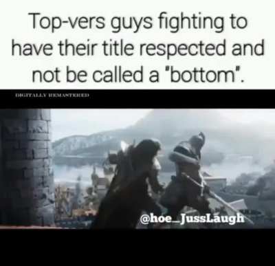 👀