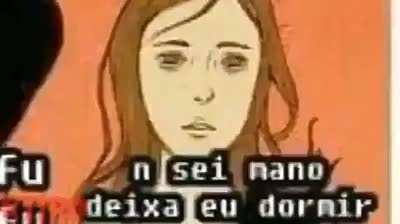 Da pipoca po pai