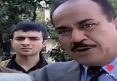 Aman Bhaiya when Apna Brothel gets more subscribers than Apni Cucksha