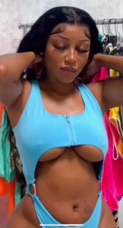 😍
