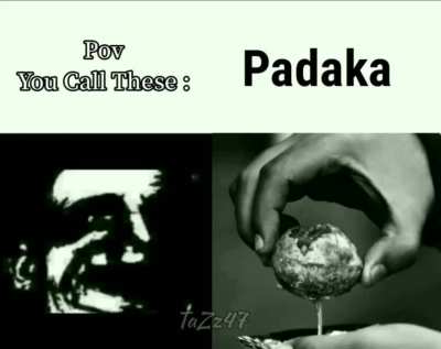 What do you call it in your language ??