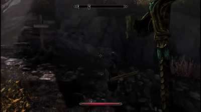 Uthgerd the Broken