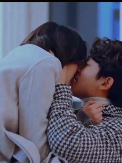 Kim Go-eun - Guardian: The Lonely and Great God