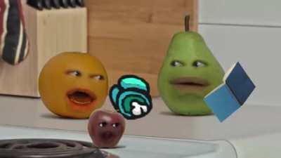 sus
