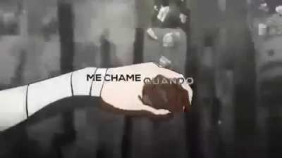 OLHA QUE REFR&Atilde;O FODA